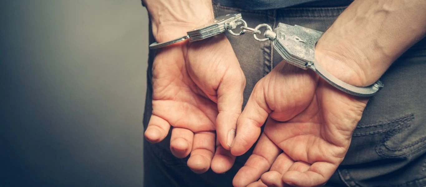 Ρόδος: Στο εδώλιο αύριο ο Ιρακινός που αποπειράθηκε να βιάσει 12χρονο στο ΚΥΤ της Κω